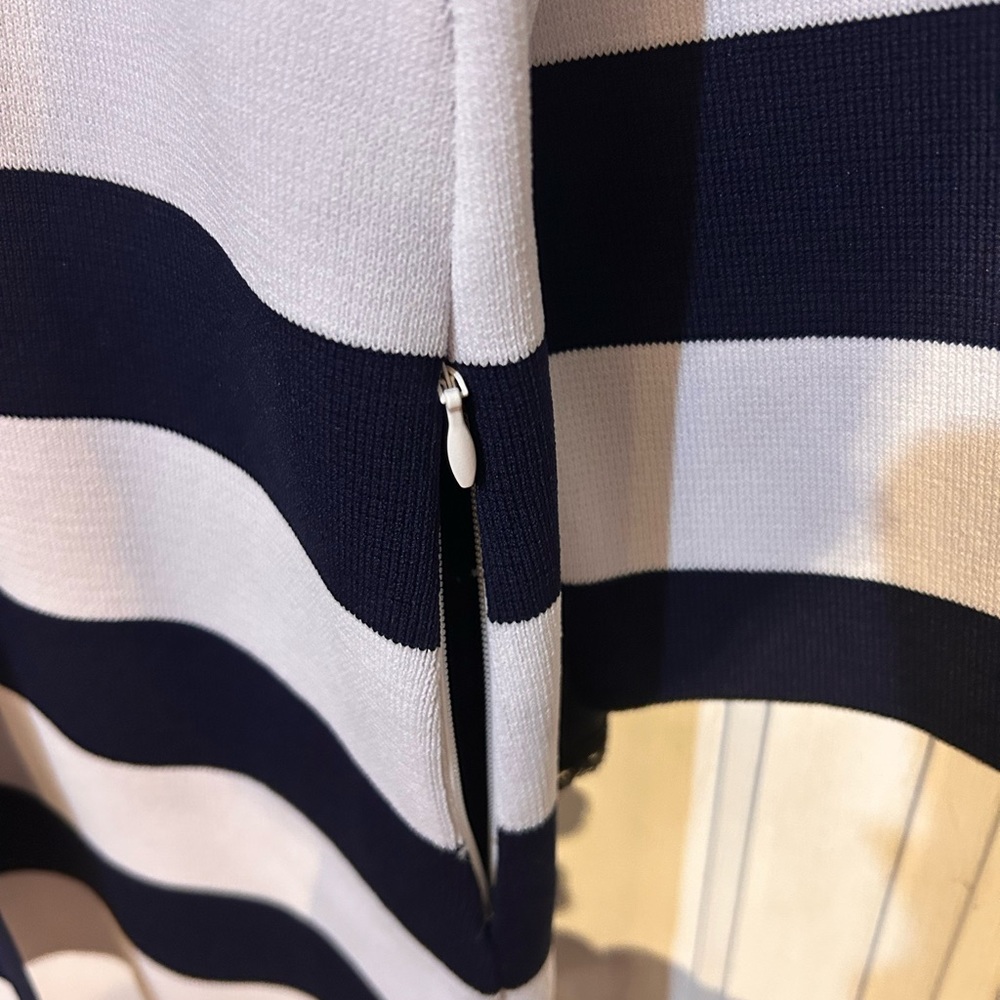 Luii Jacket - image 3